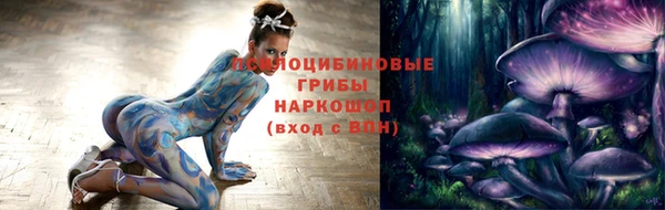 винт Абинск