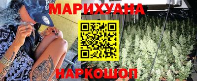 кокаин перу Свободный