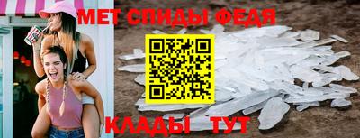 кокаин перу Свободный