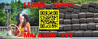 кокаин перу Свободный