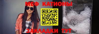 кокаин перу Свободный